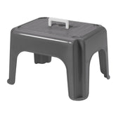 Large stool - 38x30x24 cm